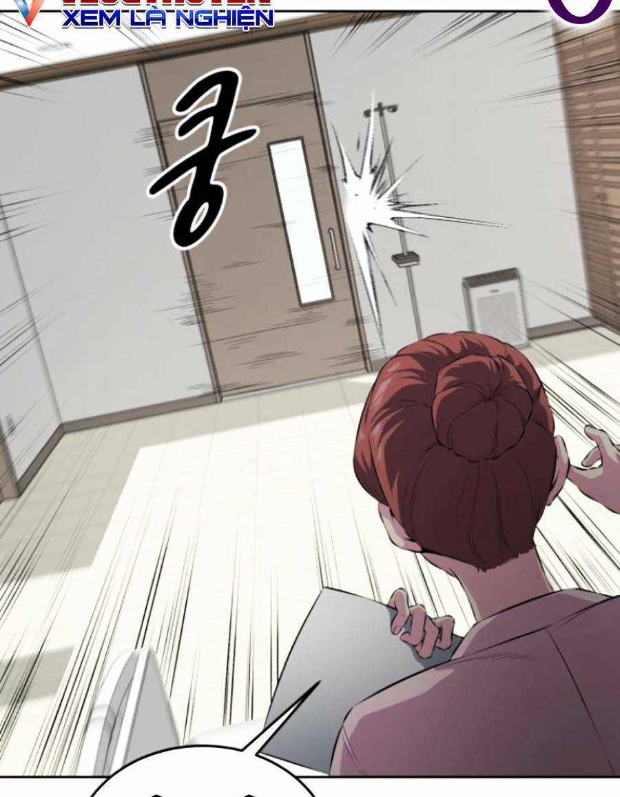 Cậu Bé Của Thần Chết - Chapter 150 - Page 22