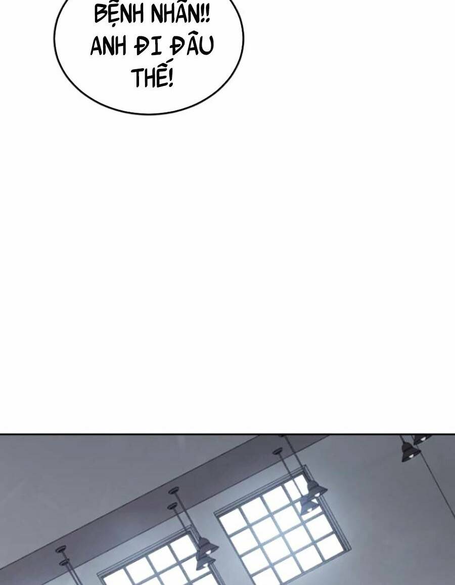 Cậu Bé Của Thần Chết - Chapter 150 - Page 23