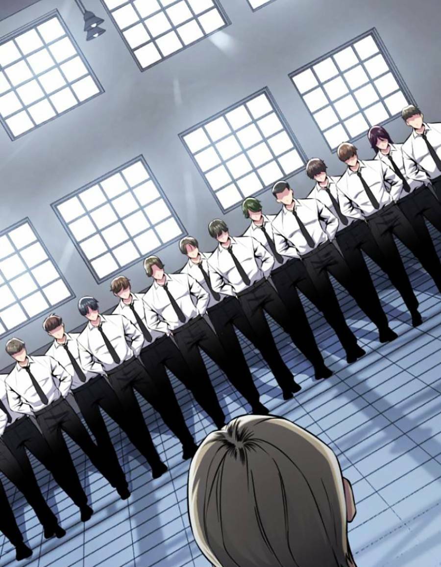 Cậu Bé Của Thần Chết - Chapter 150 - Page 24