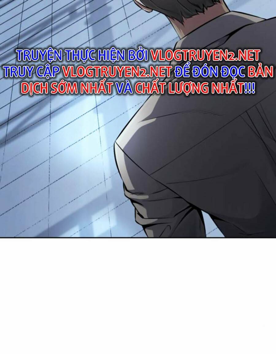 Cậu Bé Của Thần Chết - Chapter 150 - Page 25