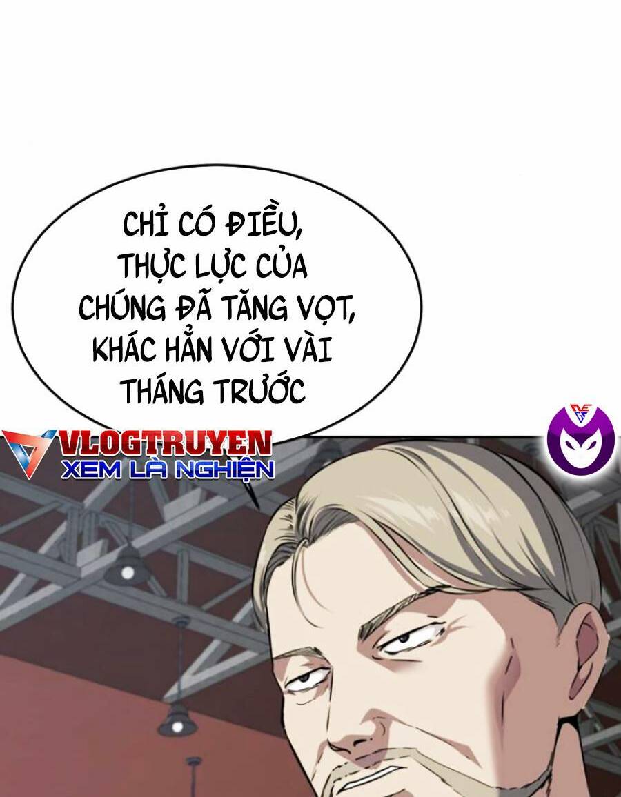Cậu Bé Của Thần Chết - Chapter 150 - Page 29