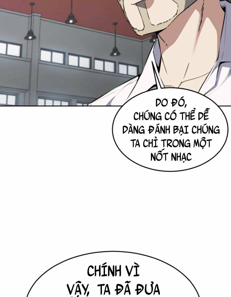 Cậu Bé Của Thần Chết - Chapter 150 - Page 30