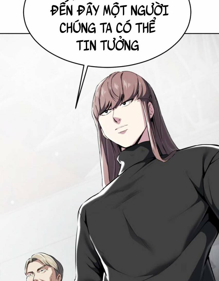 Cậu Bé Của Thần Chết - Chapter 150 - Page 31