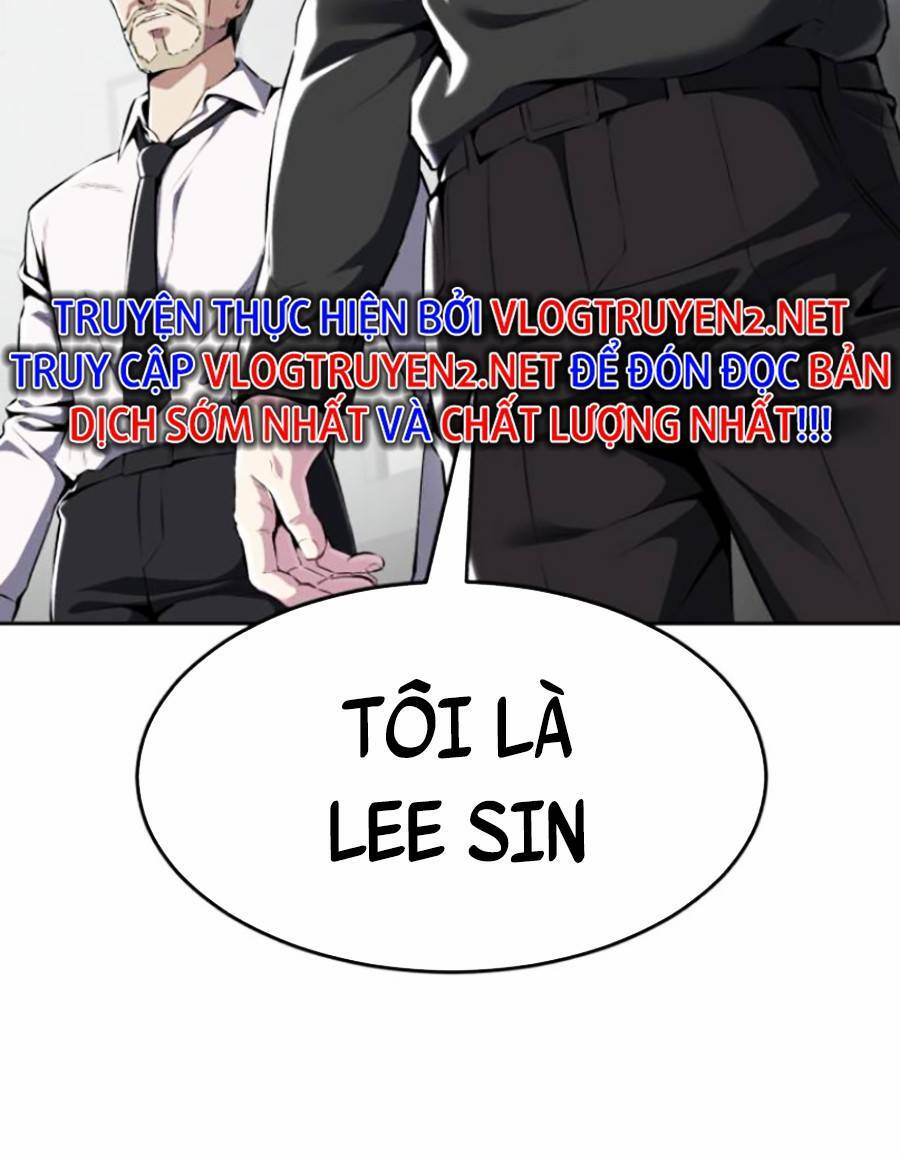 Cậu Bé Của Thần Chết - Chapter 150 - Page 32