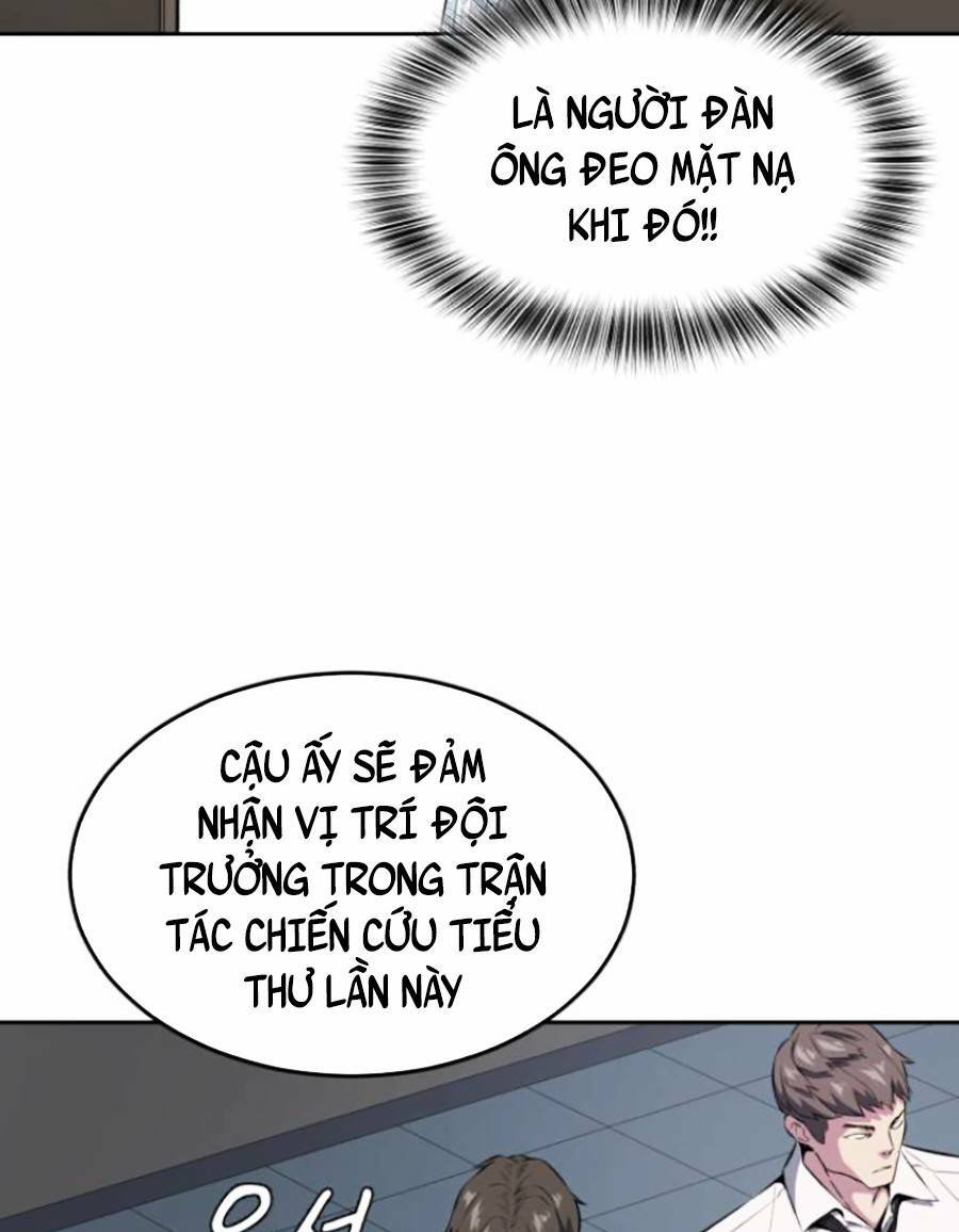 Cậu Bé Của Thần Chết - Chapter 150 - Page 34