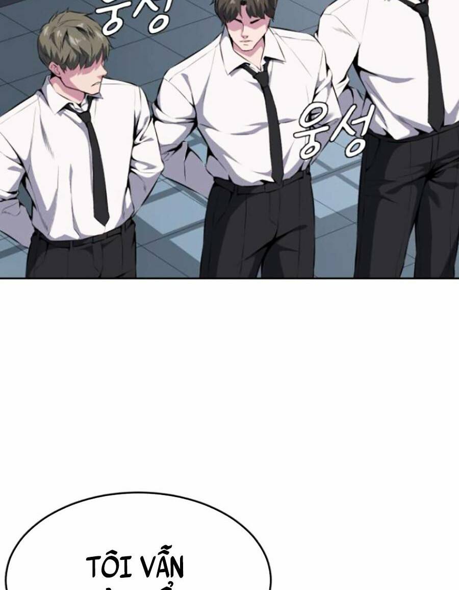 Cậu Bé Của Thần Chết - Chapter 150 - Page 35