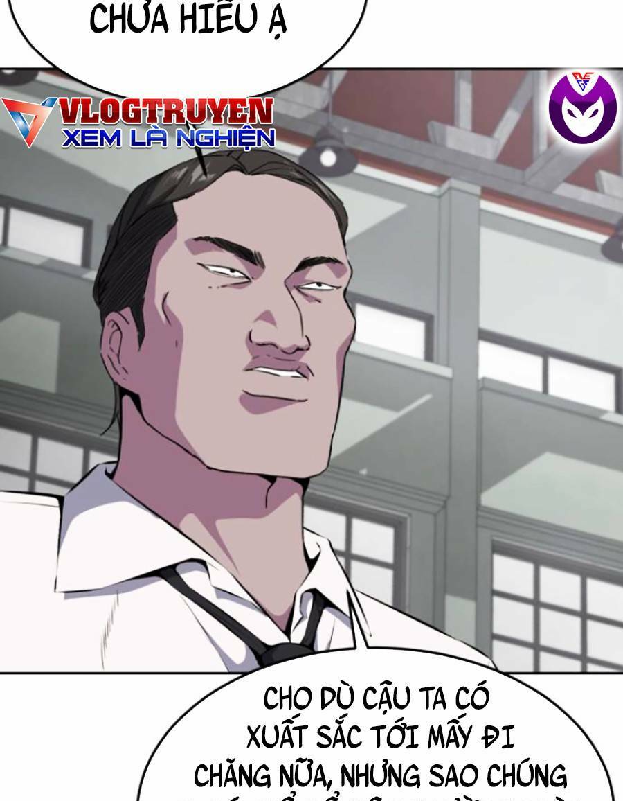 Cậu Bé Của Thần Chết - Chapter 150 - Page 36