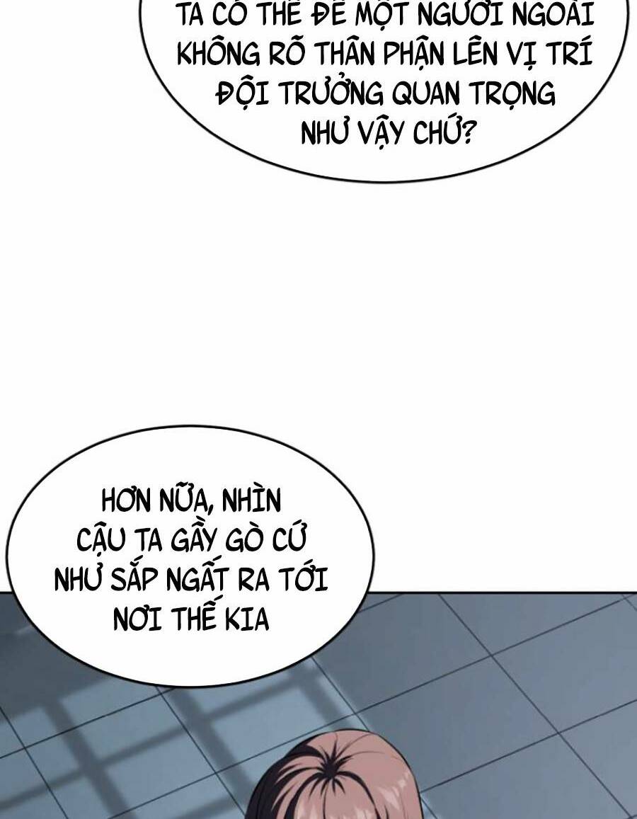 Cậu Bé Của Thần Chết - Chapter 150 - Page 37