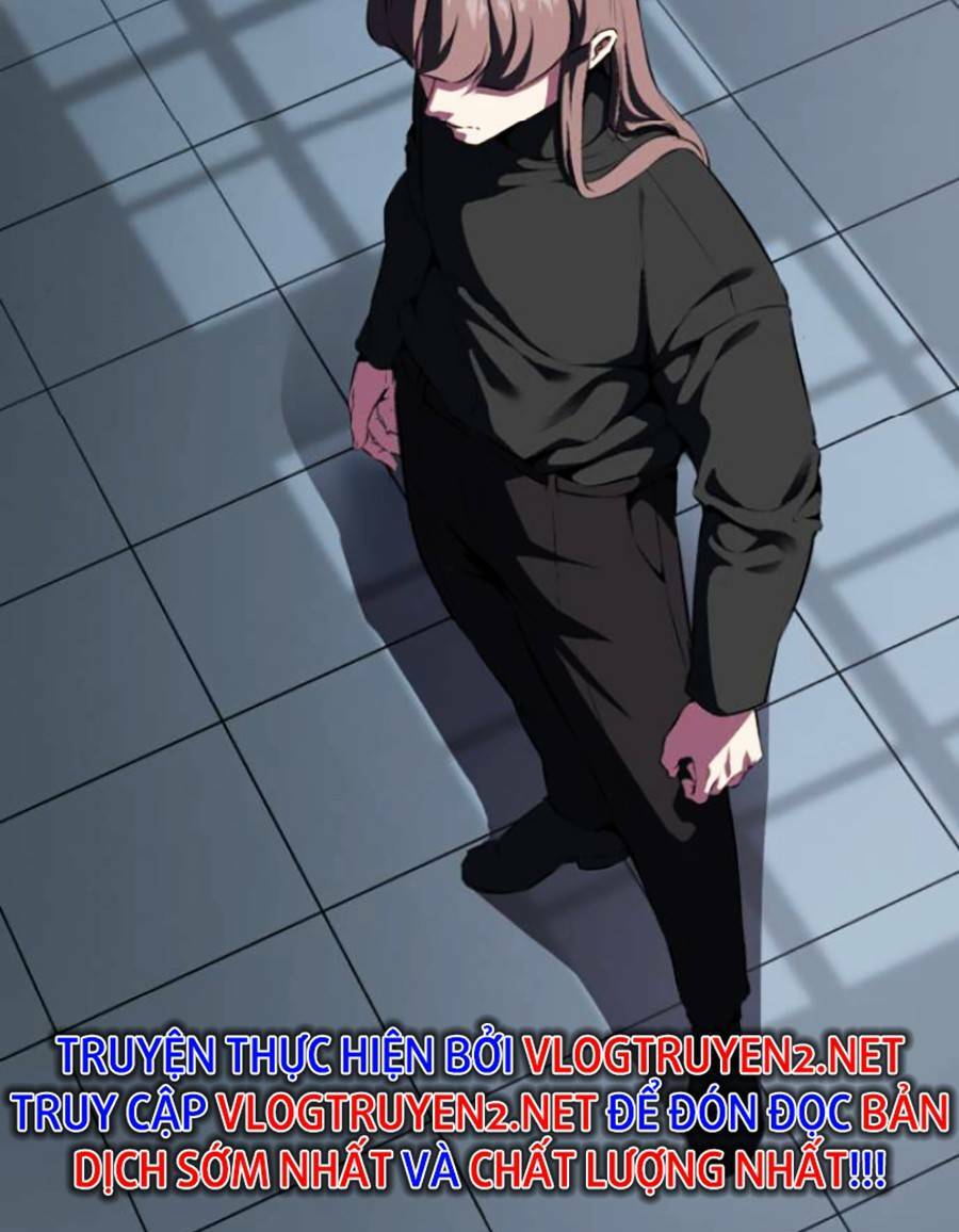 Cậu Bé Của Thần Chết - Chapter 150 - Page 38