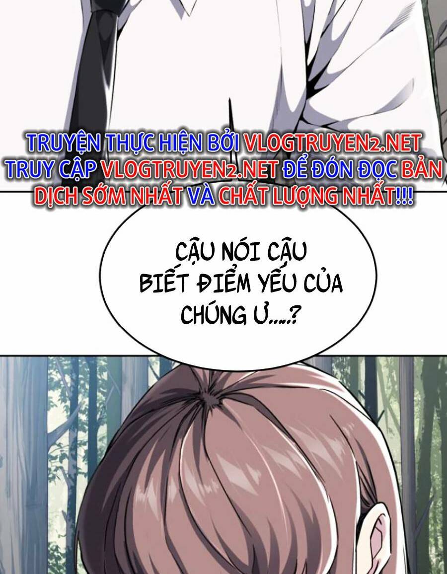 Cậu Bé Của Thần Chết - Chapter 150 - Page 3