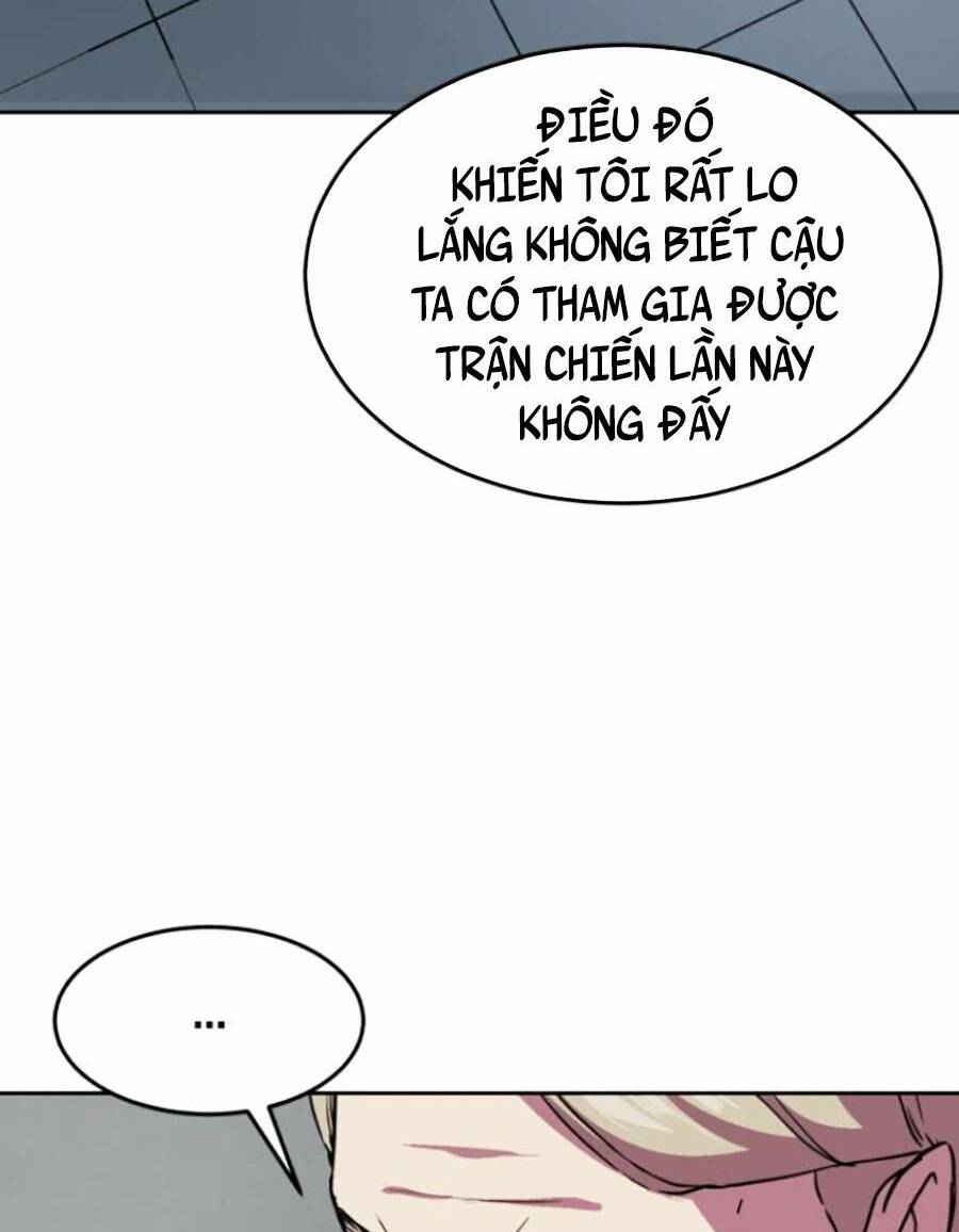 Cậu Bé Của Thần Chết - Chapter 150 - Page 39