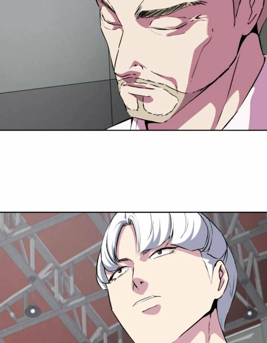 Cậu Bé Của Thần Chết - Chapter 150 - Page 40