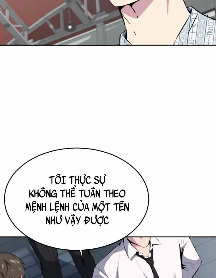 Cậu Bé Của Thần Chết - Chapter 150 - Page 41