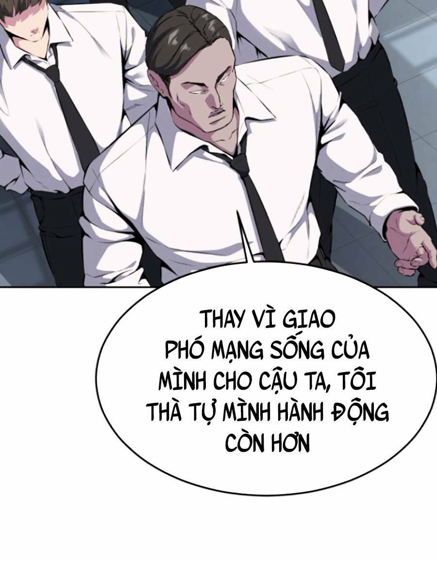 Cậu Bé Của Thần Chết - Chapter 150 - Page 42