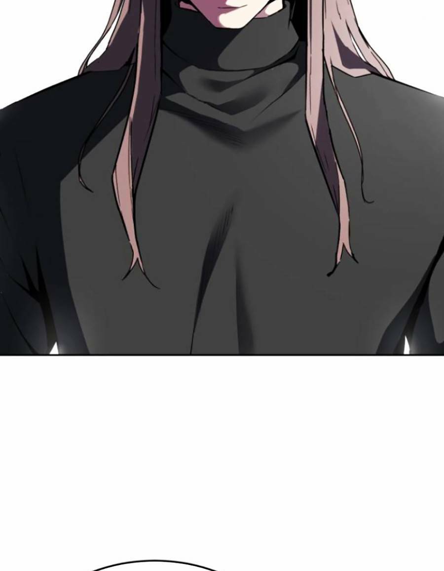 Cậu Bé Của Thần Chết - Chapter 150 - Page 44