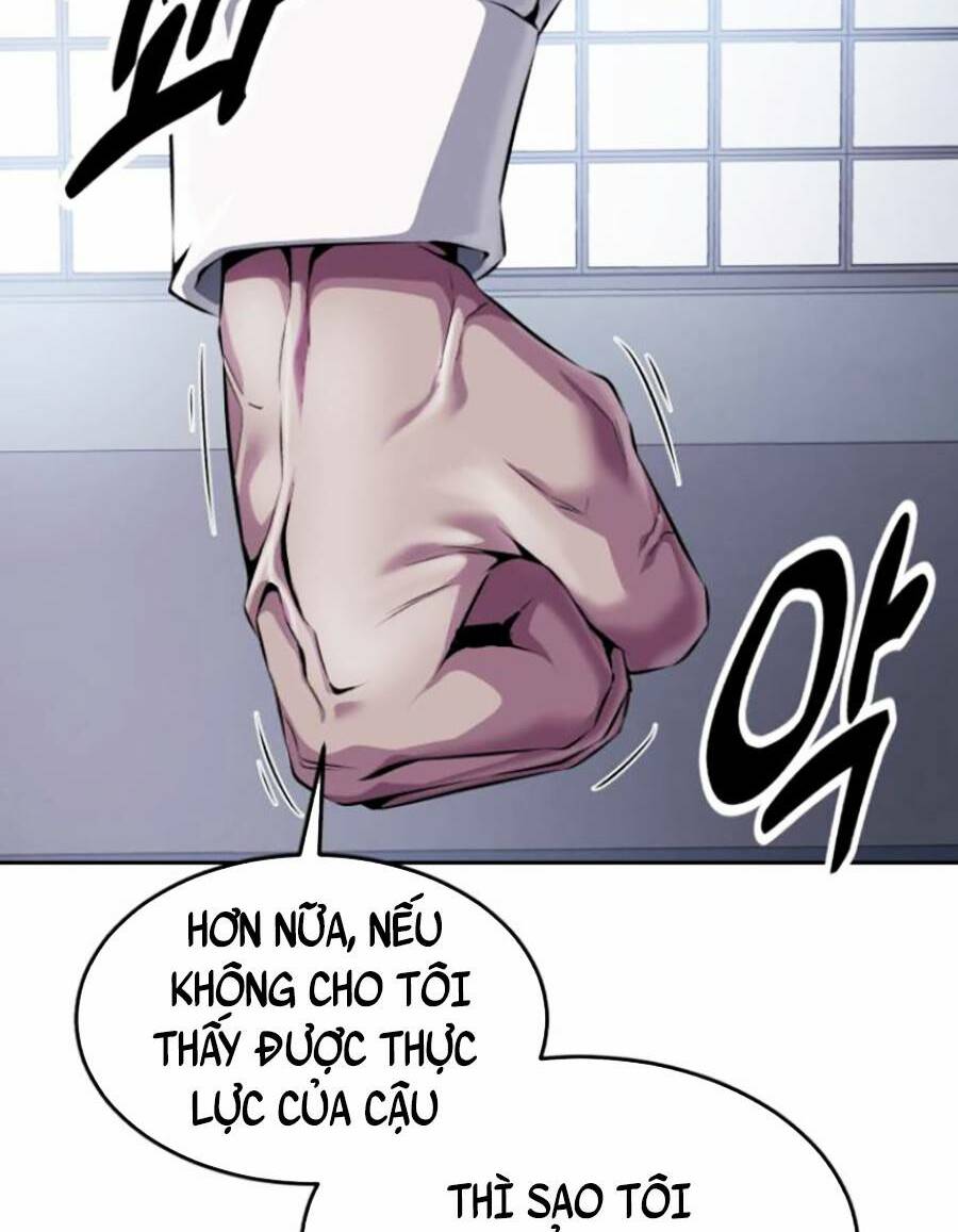 Cậu Bé Của Thần Chết - Chapter 150 - Page 47