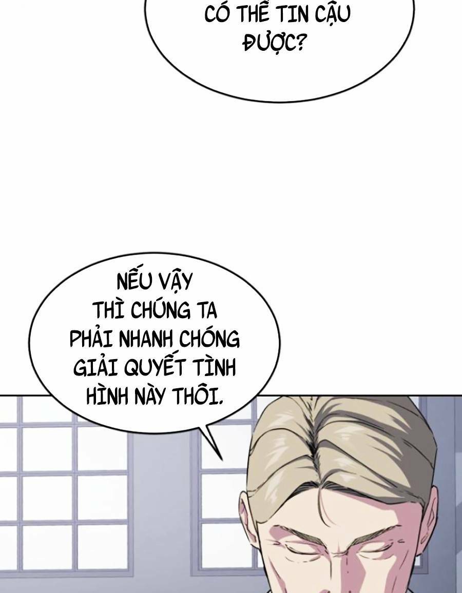 Cậu Bé Của Thần Chết - Chapter 150 - Page 48