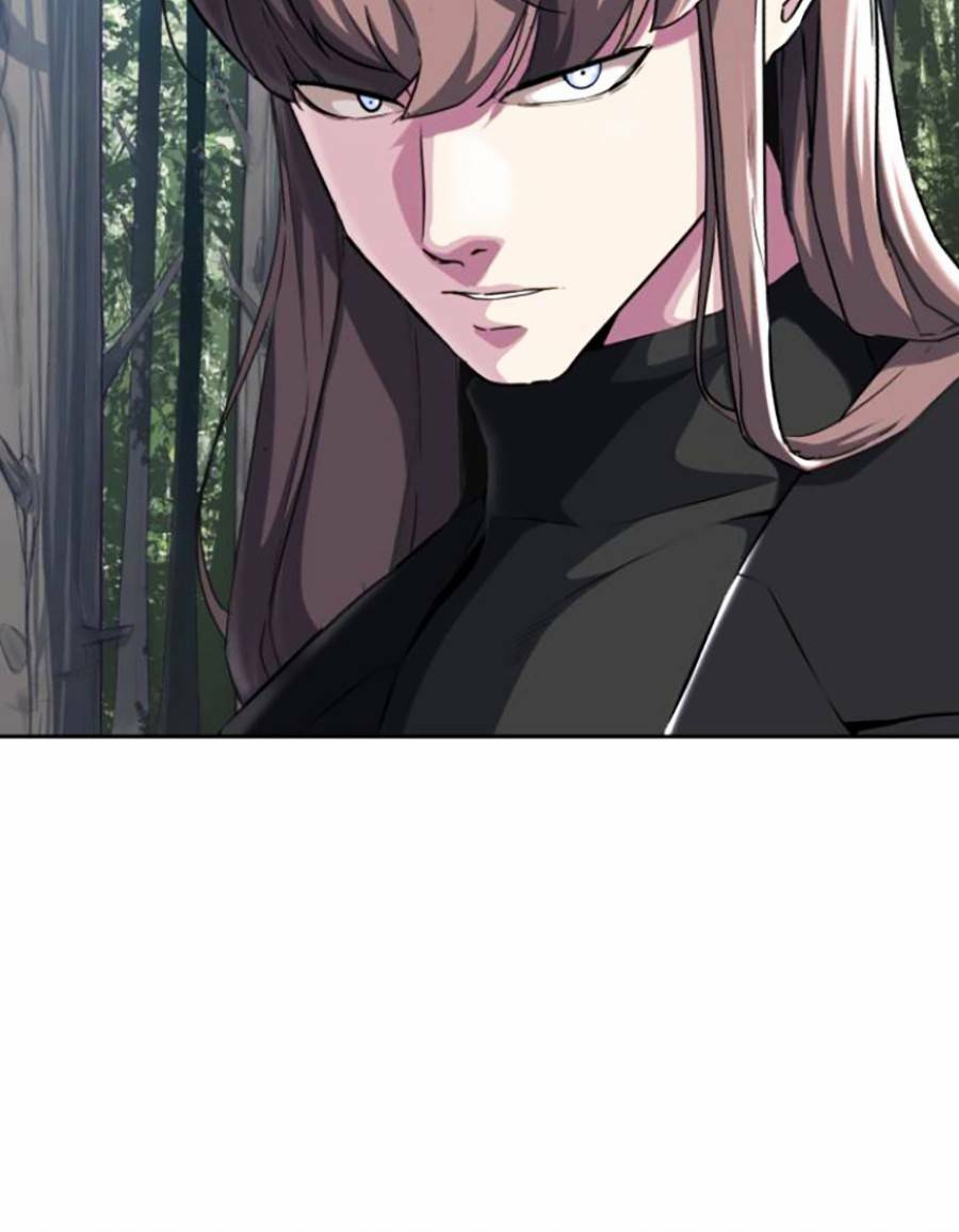 Cậu Bé Của Thần Chết - Chapter 150 - Page 4