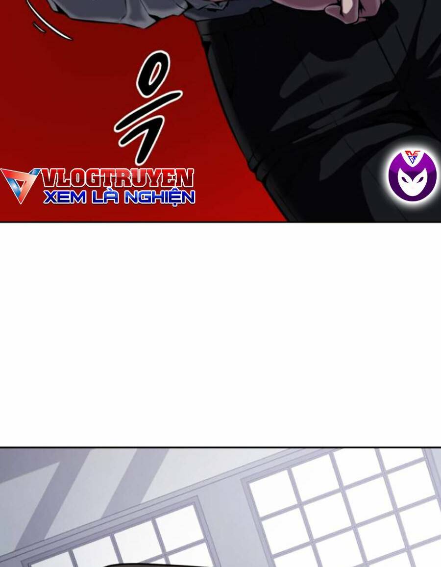 Cậu Bé Của Thần Chết - Chapter 150 - Page 51