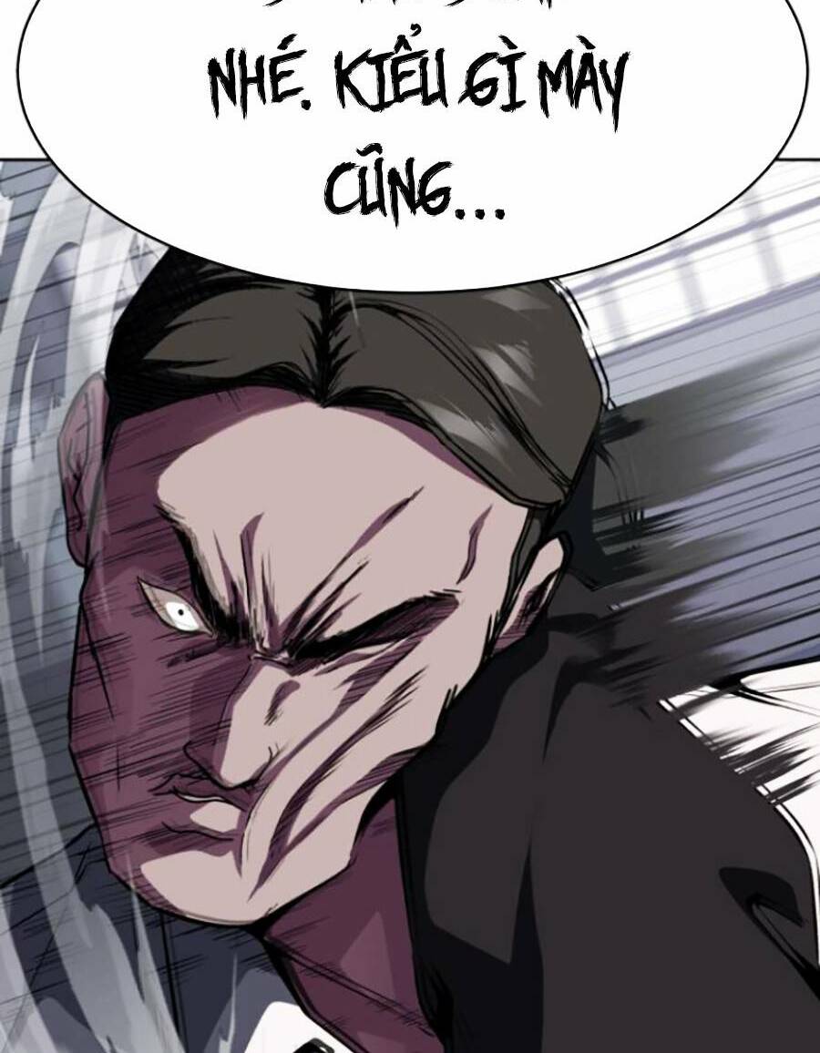 Cậu Bé Của Thần Chết - Chapter 150 - Page 53