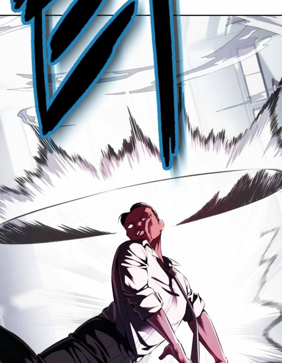 Cậu Bé Của Thần Chết - Chapter 150 - Page 55