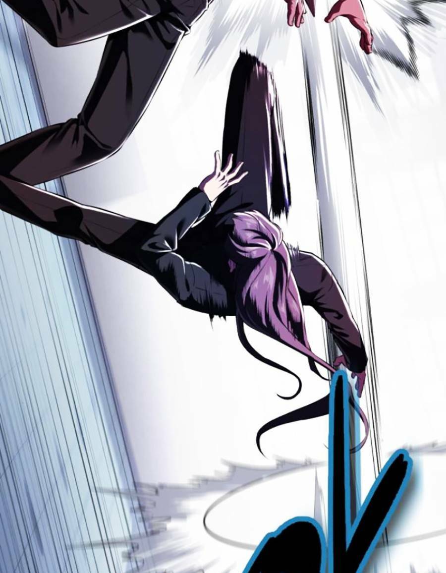 Cậu Bé Của Thần Chết - Chapter 150 - Page 56