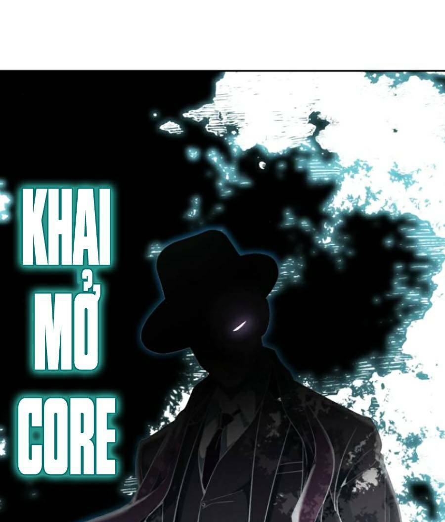 Cậu Bé Của Thần Chết - Chapter 150 - Page 60