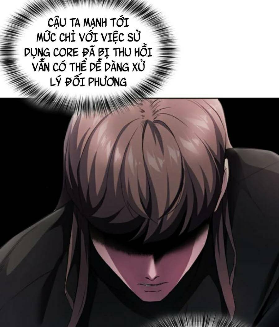 Cậu Bé Của Thần Chết - Chapter 150 - Page 63