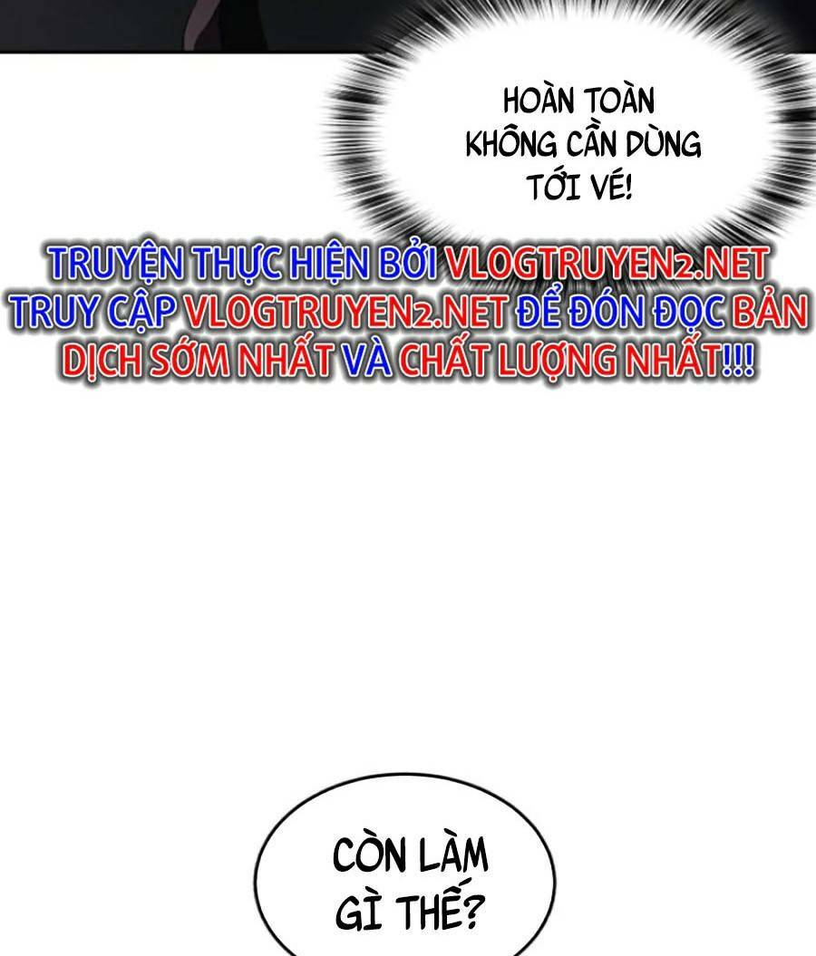 Cậu Bé Của Thần Chết - Chapter 150 - Page 64