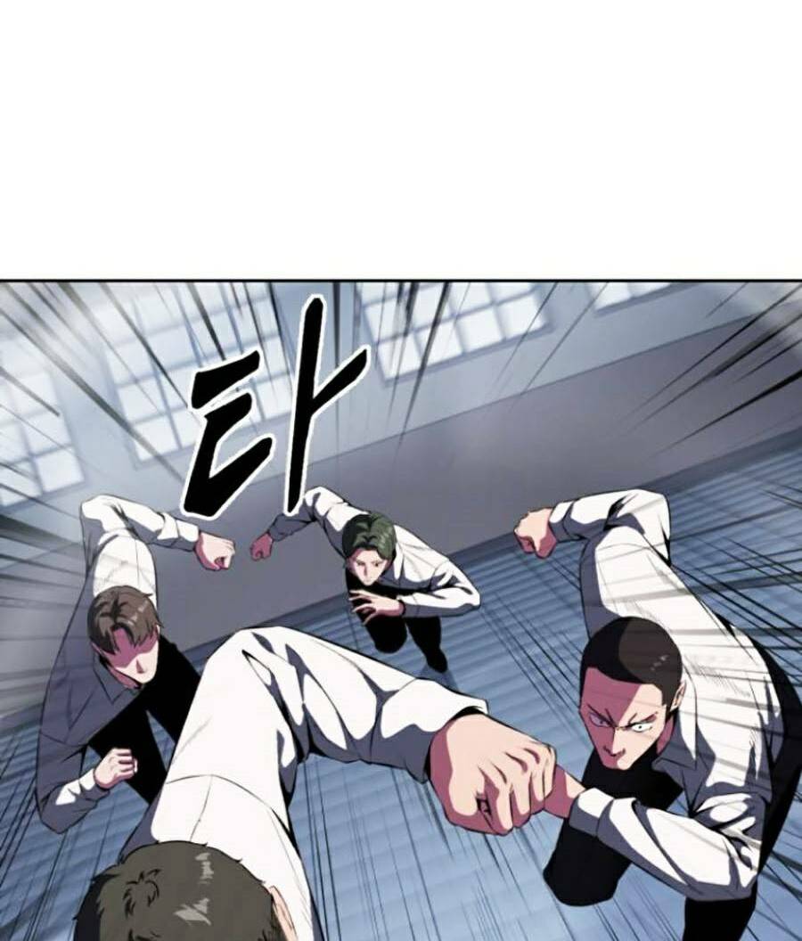 Cậu Bé Của Thần Chết - Chapter 150 - Page 67