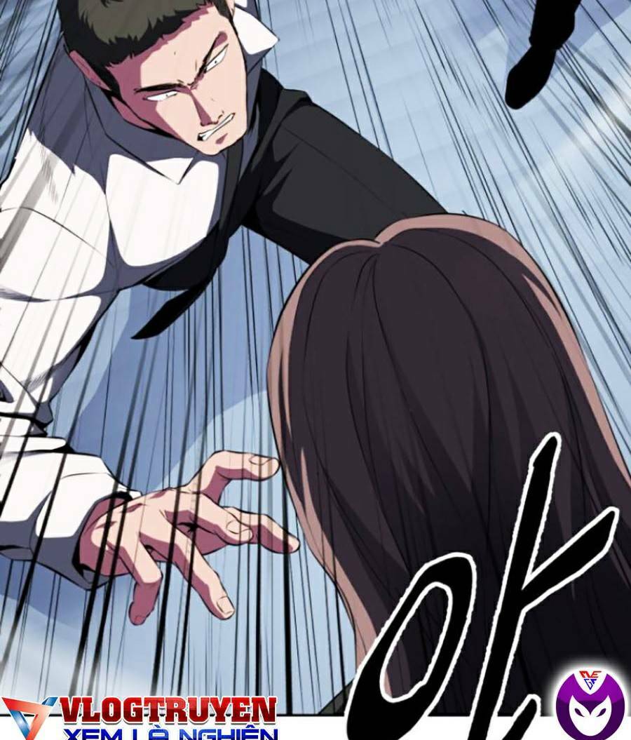 Cậu Bé Của Thần Chết - Chapter 150 - Page 68