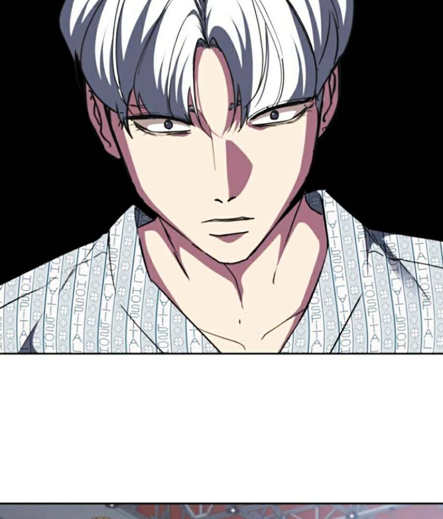 Cậu Bé Của Thần Chết - Chapter 150 - Page 70