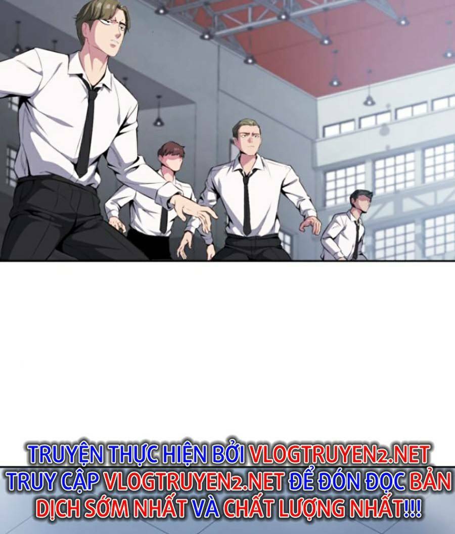 Cậu Bé Của Thần Chết - Chapter 150 - Page 71