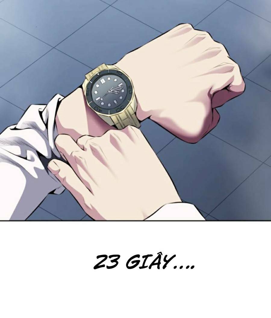 Cậu Bé Của Thần Chết - Chapter 150 - Page 72