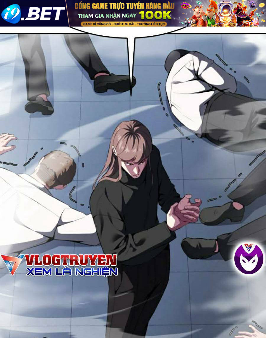 Cậu Bé Của Thần Chết - Chapter 150 - Page 75