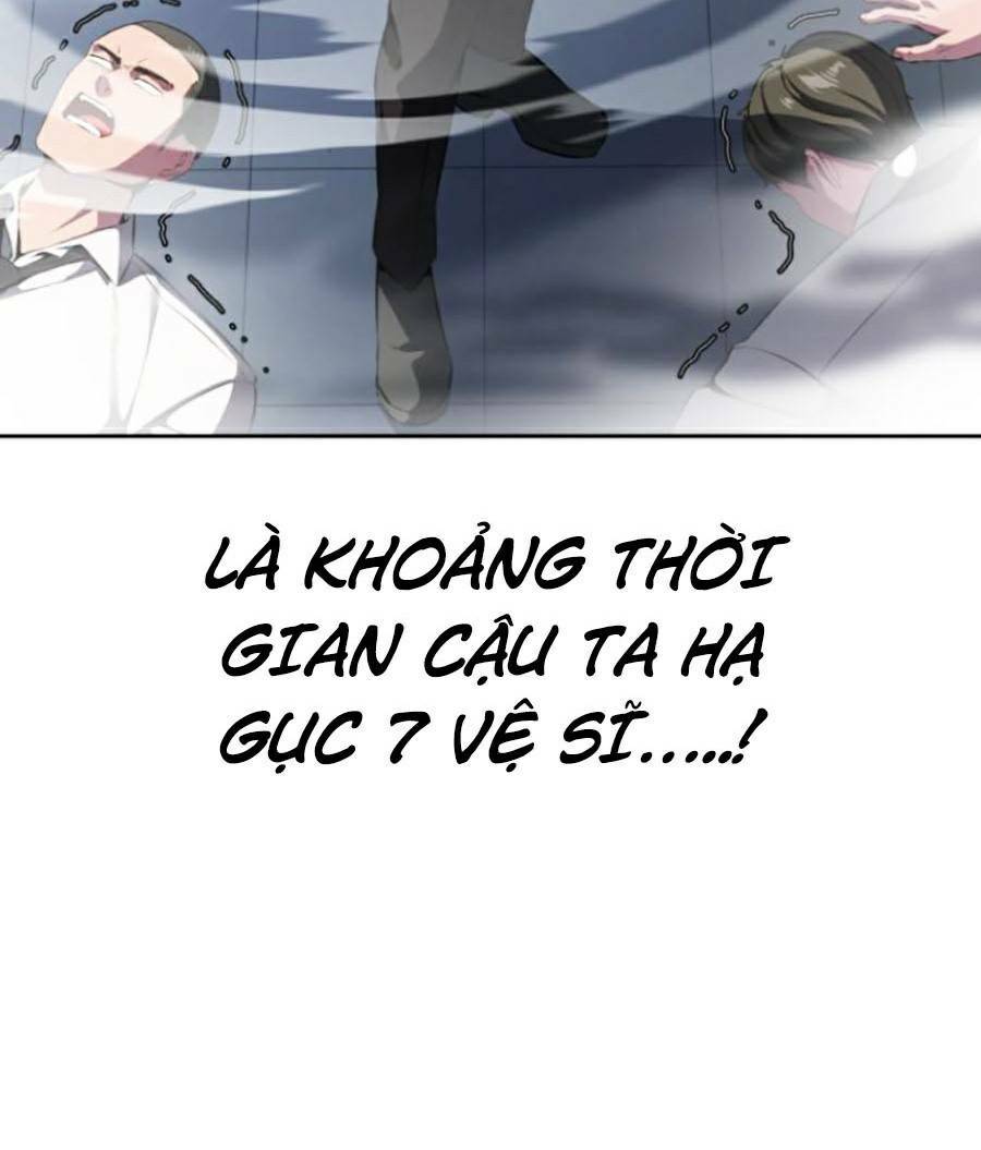 Cậu Bé Của Thần Chết - Chapter 150 - Page 76