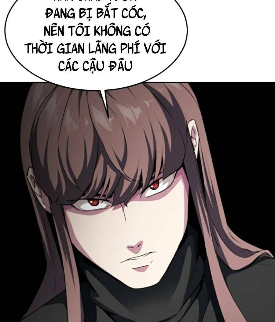 Cậu Bé Của Thần Chết - Chapter 150 - Page 80