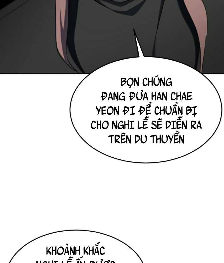 Cậu Bé Của Thần Chết - Chapter 150 - Page 81