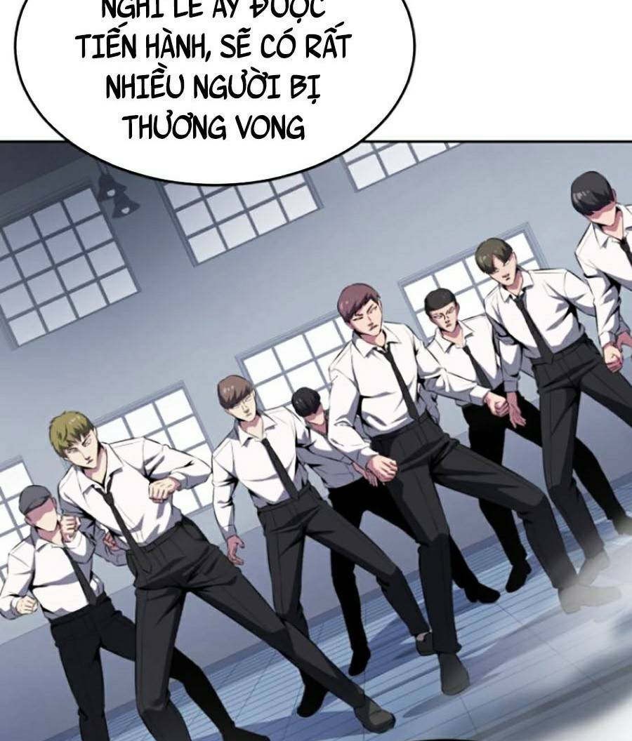 Cậu Bé Của Thần Chết - Chapter 150 - Page 82