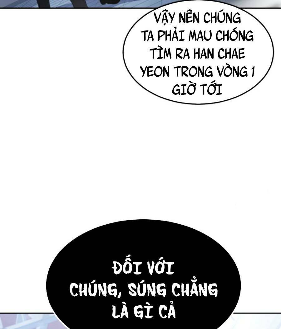 Cậu Bé Của Thần Chết - Chapter 150 - Page 83