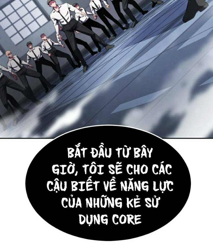 Cậu Bé Của Thần Chết - Chapter 150 - Page 85