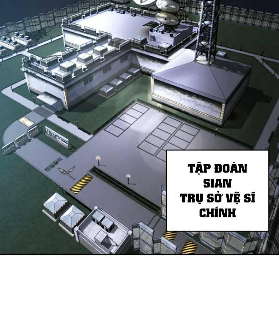 Cậu Bé Của Thần Chết - Chapter 150 - Page 87