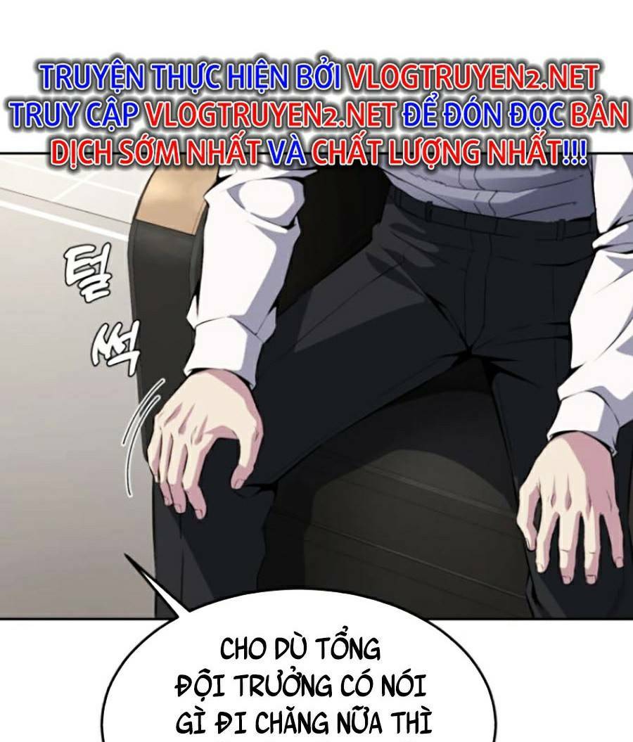 Cậu Bé Của Thần Chết - Chapter 150 - Page 88