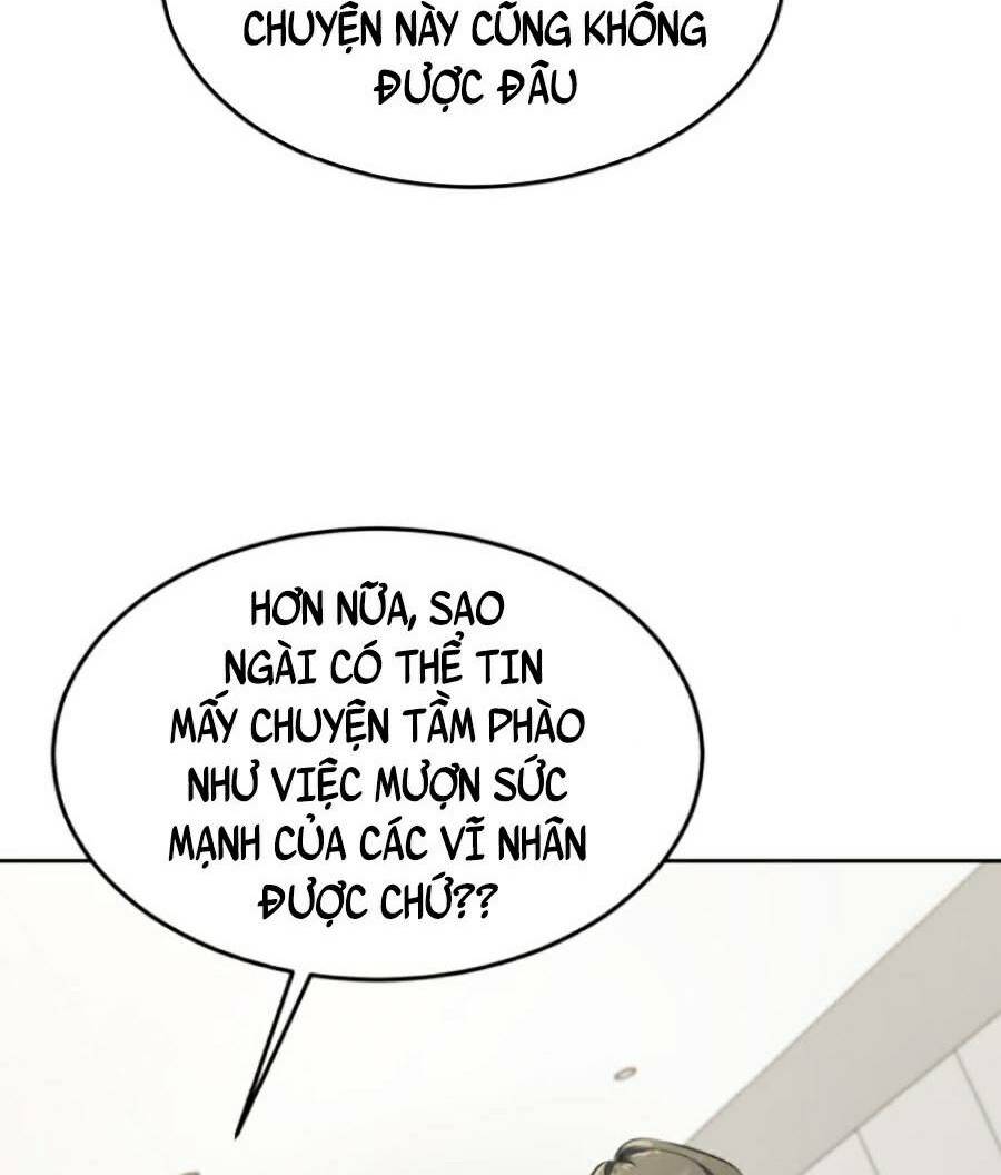 Cậu Bé Của Thần Chết - Chapter 150 - Page 89