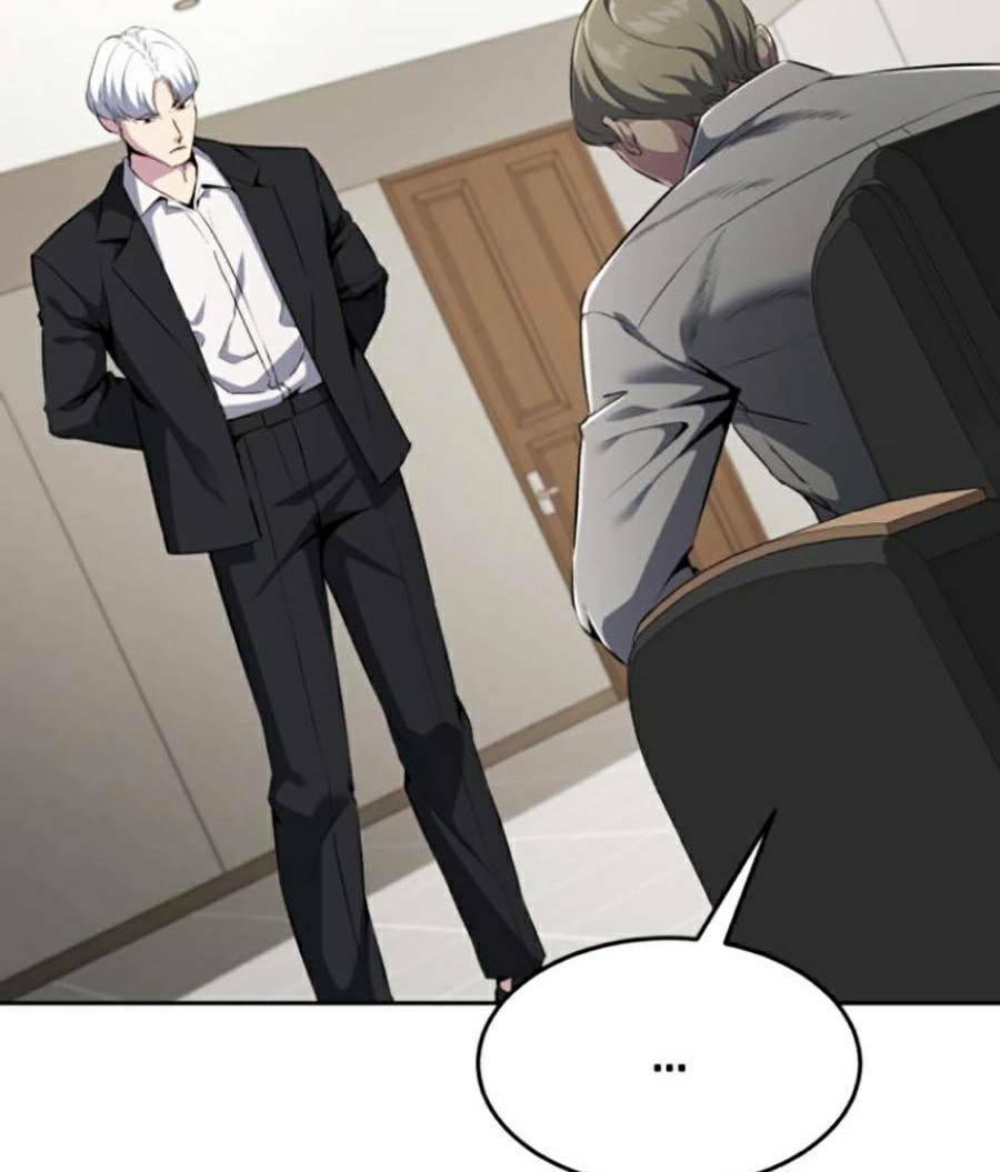 Cậu Bé Của Thần Chết - Chapter 150 - Page 90