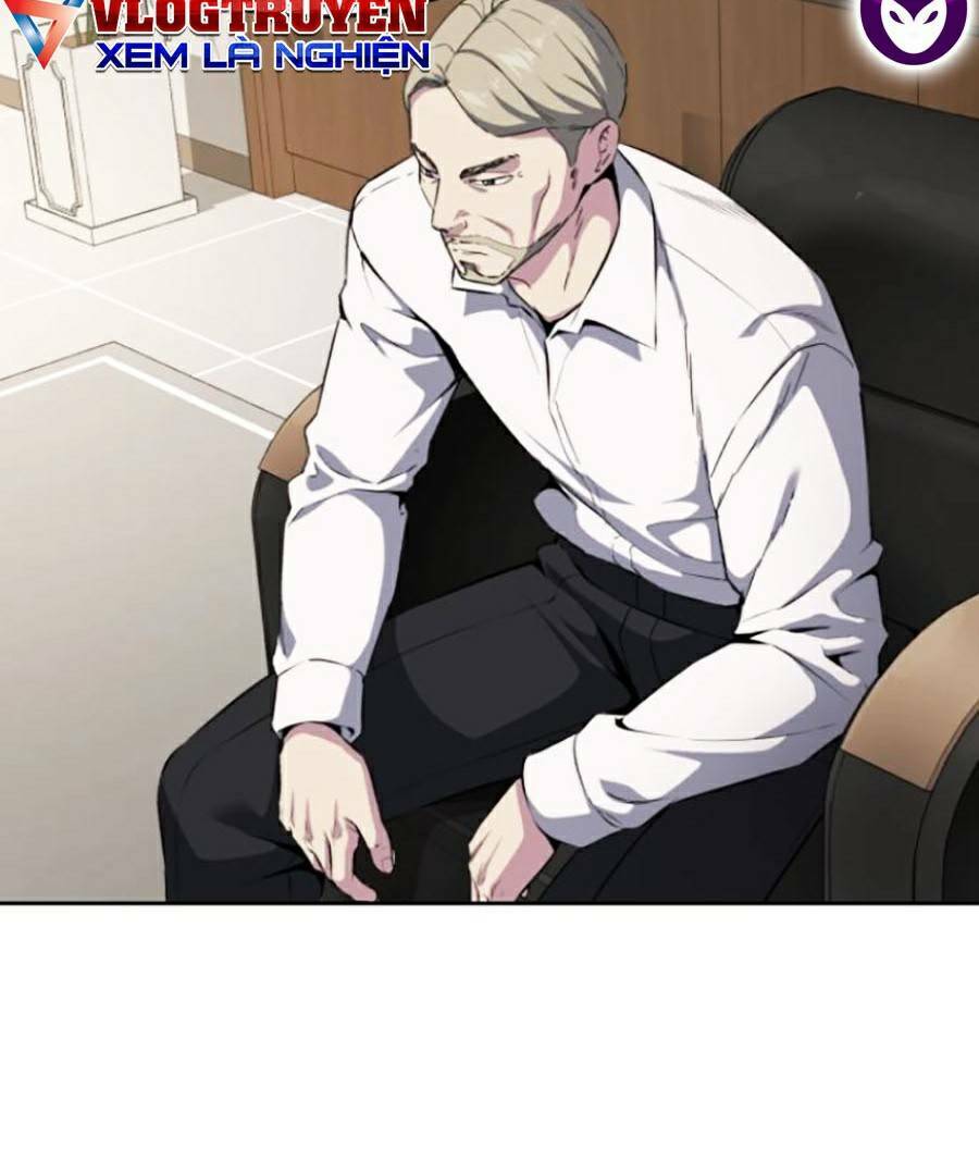 Cậu Bé Của Thần Chết - Chapter 150 - Page 93