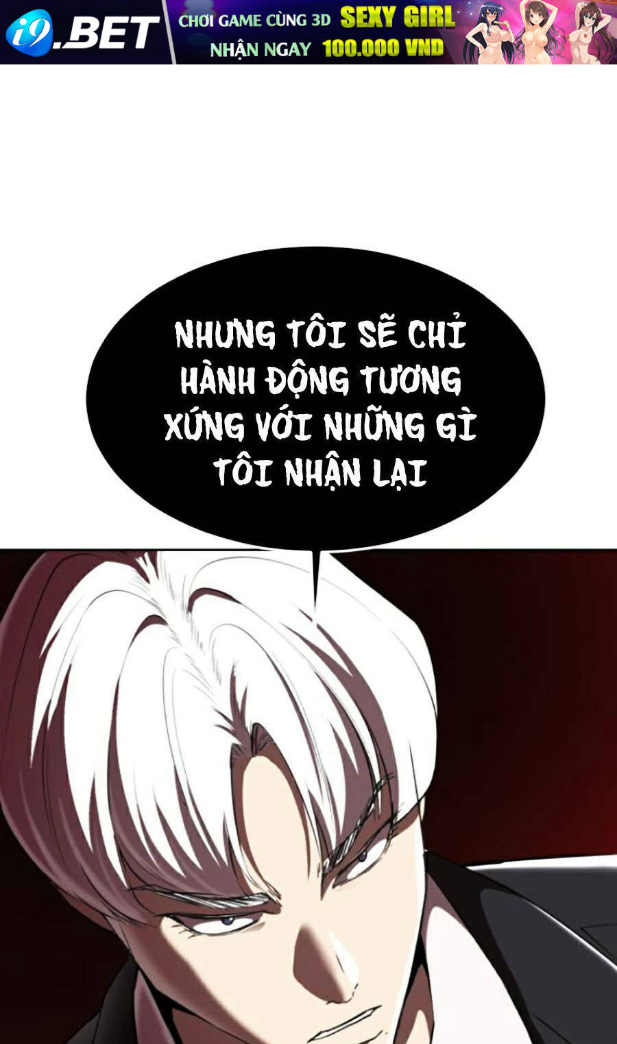 Cậu Bé Của Thần Chết - Chapter 150 - Page 94