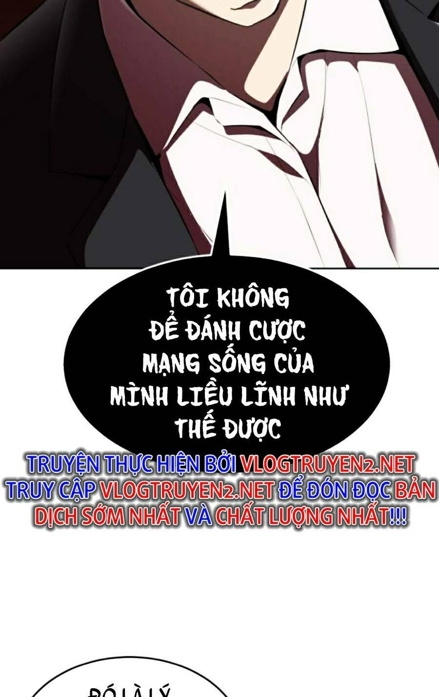 Cậu Bé Của Thần Chết - Chapter 150 - Page 95