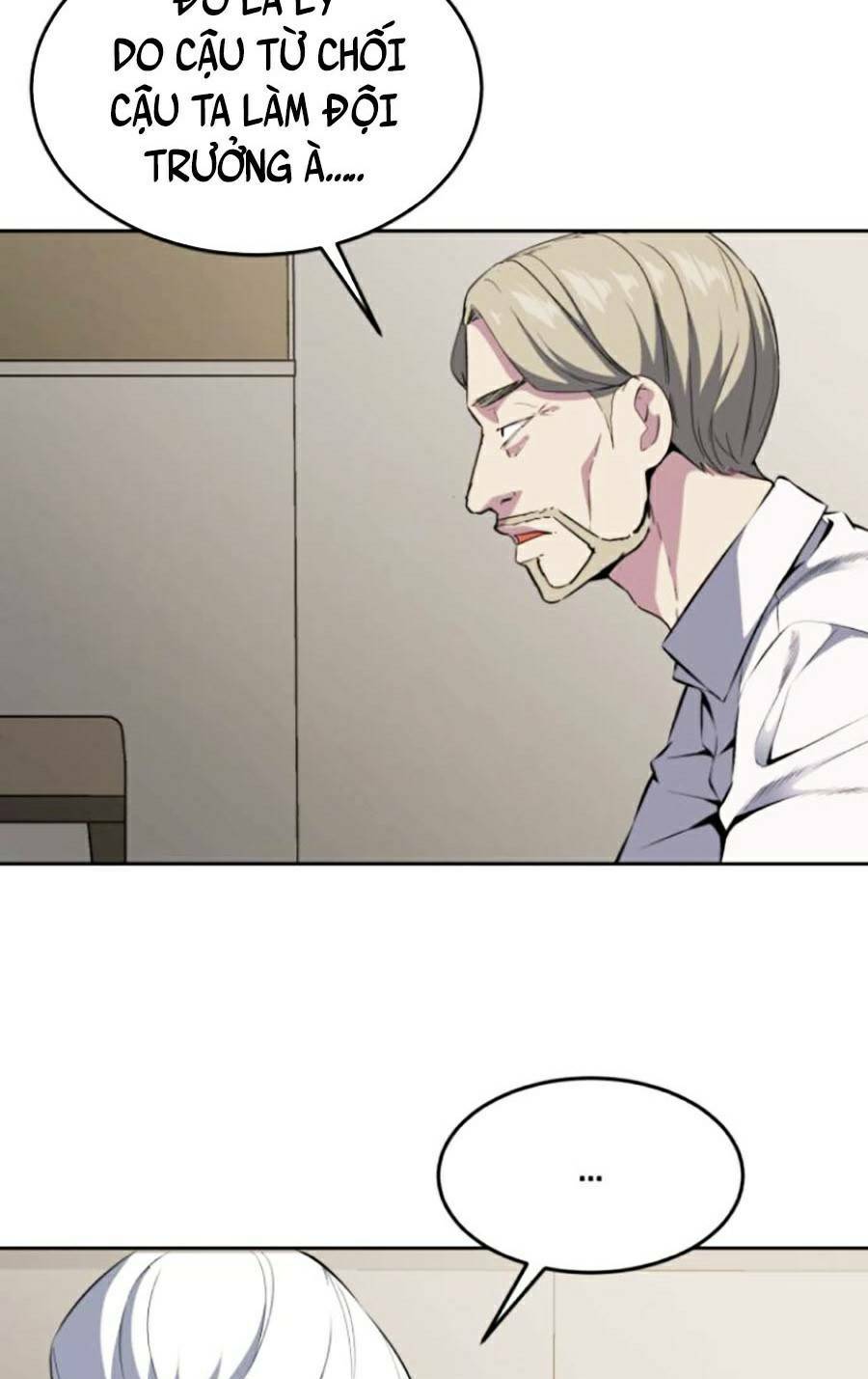 Cậu Bé Của Thần Chết - Chapter 150 - Page 96