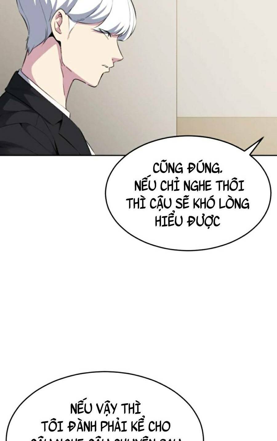 Cậu Bé Của Thần Chết - Chapter 150 - Page 97